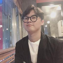 사용자 프로필 1