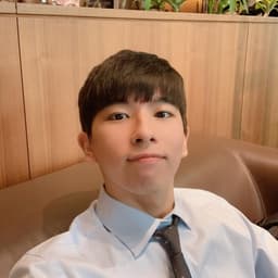 구민형의 프로필 이미지