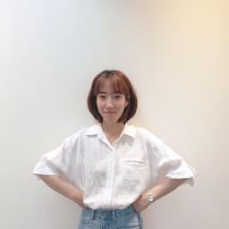 반가희의 프로필 이미지