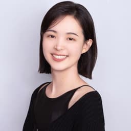 안이서의 프로필 이미지