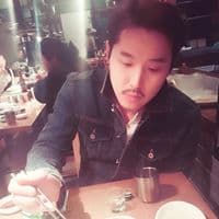 전준수의 프로필 이미지