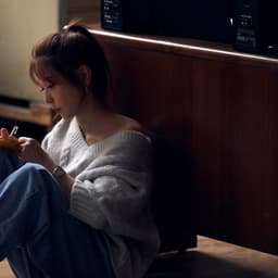 오도영의 프로필 이미지