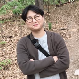 배기범의 프로필 이미지
