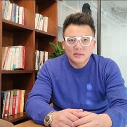 장명준의 프로필 이미지