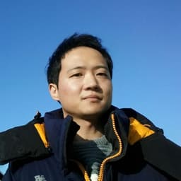 윤상천의 프로필 이미지