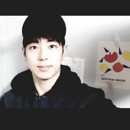 이혜성의 프로필 이미지