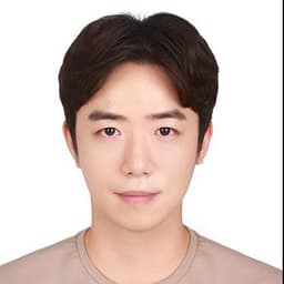 이정수의 프로필 이미지