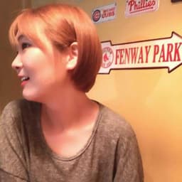 윤정민의 프로필 이미지