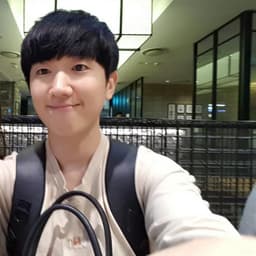 이성용의 프로필 이미지