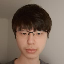 김재윤의 프로필 이미지