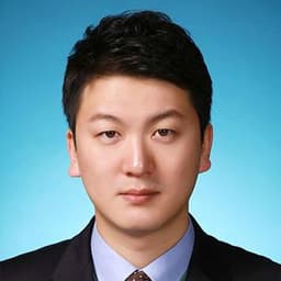 최재원의 프로필 이미지
