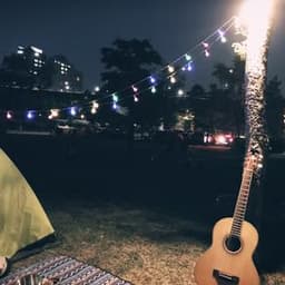 편성국의 프로필 이미지