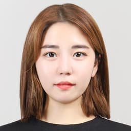 다현채의 프로필 이미지