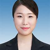 김현아의 프로필 이미지