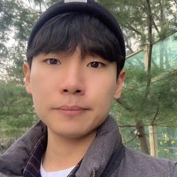 사용자 프로필 1