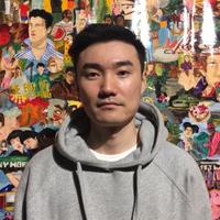 사용자 프로필 1