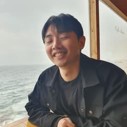 이주안의 프로필 이미지