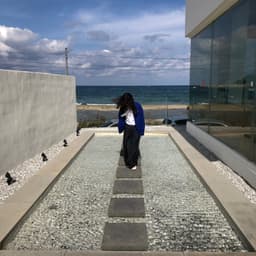 양지선의 프로필 이미지