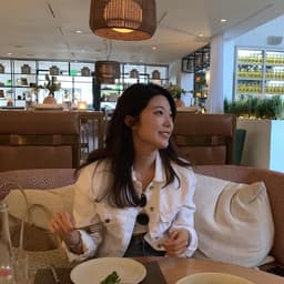 김재현의 프로필 이미지