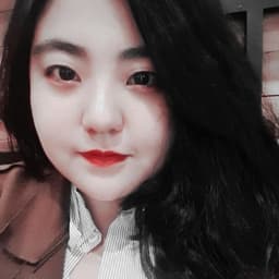 최진아의 프로필 이미지