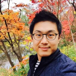 황창현의 프로필 이미지