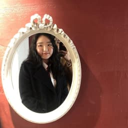 우선아의 프로필 이미지