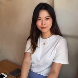 정민선의 프로필 이미지