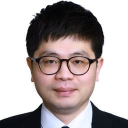 김철흥의 프로필 이미지