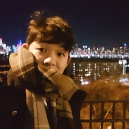 이재희의 프로필 이미지
