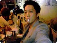 최현의 프로필 이미지