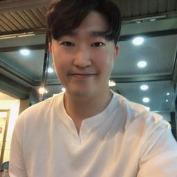 사용자 프로필 1