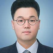 김정민의 프로필 이미지