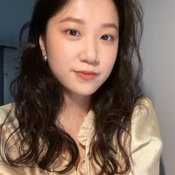 한예은의 프로필 이미지