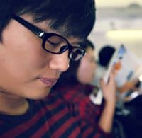 이남호의 프로필 이미지