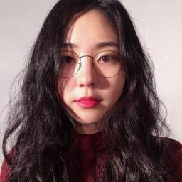 사용자 프로필 1