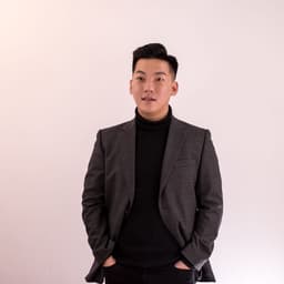 노현우의 프로필 이미지