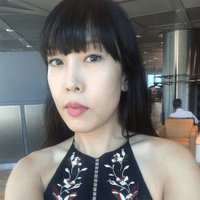 전다혜의 프로필 이미지