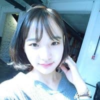 유다영의 프로필 이미지