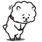 광현이의 프로필 이미지