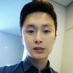 김수환의 프로필 이미지