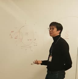 권오성의 프로필 이미지