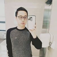 이동준의 프로필 이미지