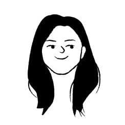 정지원의 프로필 이미지