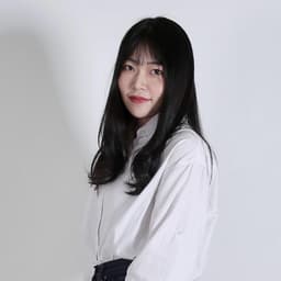 이솔의 프로필 이미지