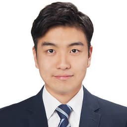 권순도의 프로필 이미지