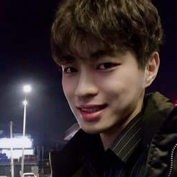 김성은의 프로필 이미지