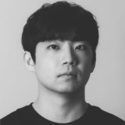 김영광의 프로필 이미지