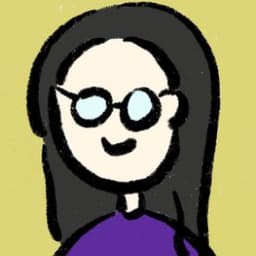 YeongyeongKim의 프로필 이미지