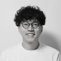 고재헌의 프로필 이미지