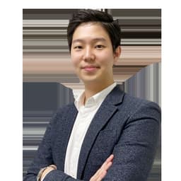 박주형의 프로필 이미지